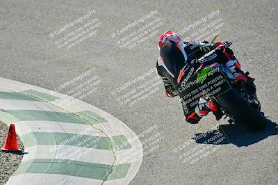 media/Dec-12-2025-2WTD (Fri) [[7c7cc9b1da]]/B Group/Session 3/